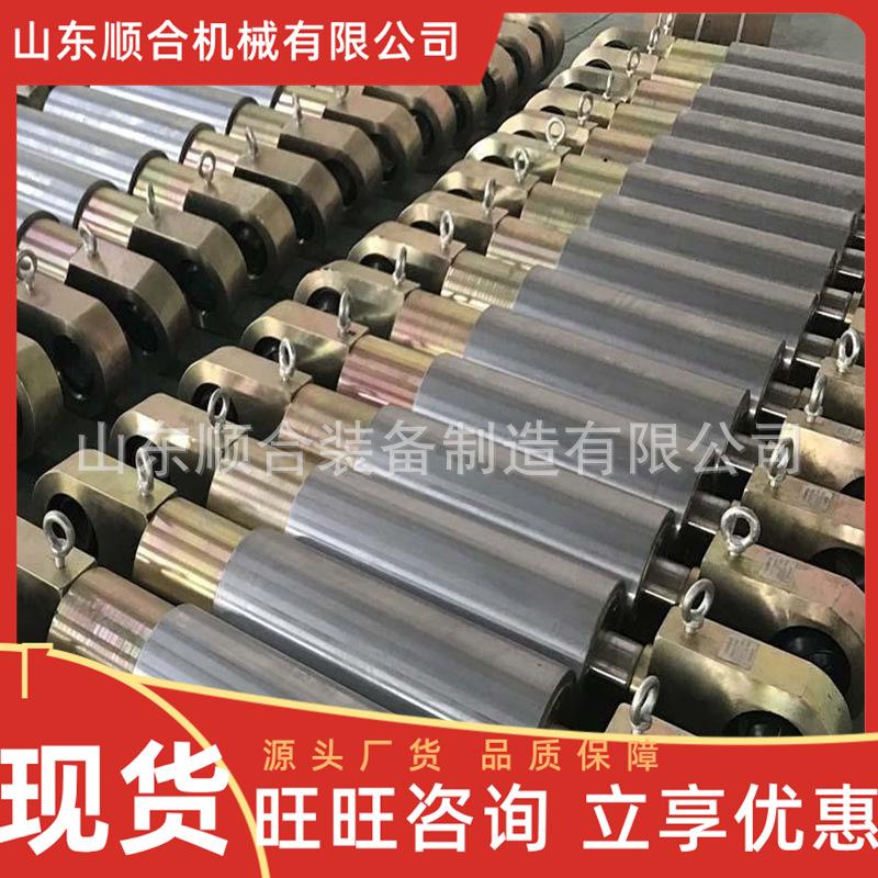 微信截图_20250625095028