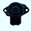 Adecuado para Mitsubishi MD628053 E9T15296C MD628052 E9T15293C E9T15271C