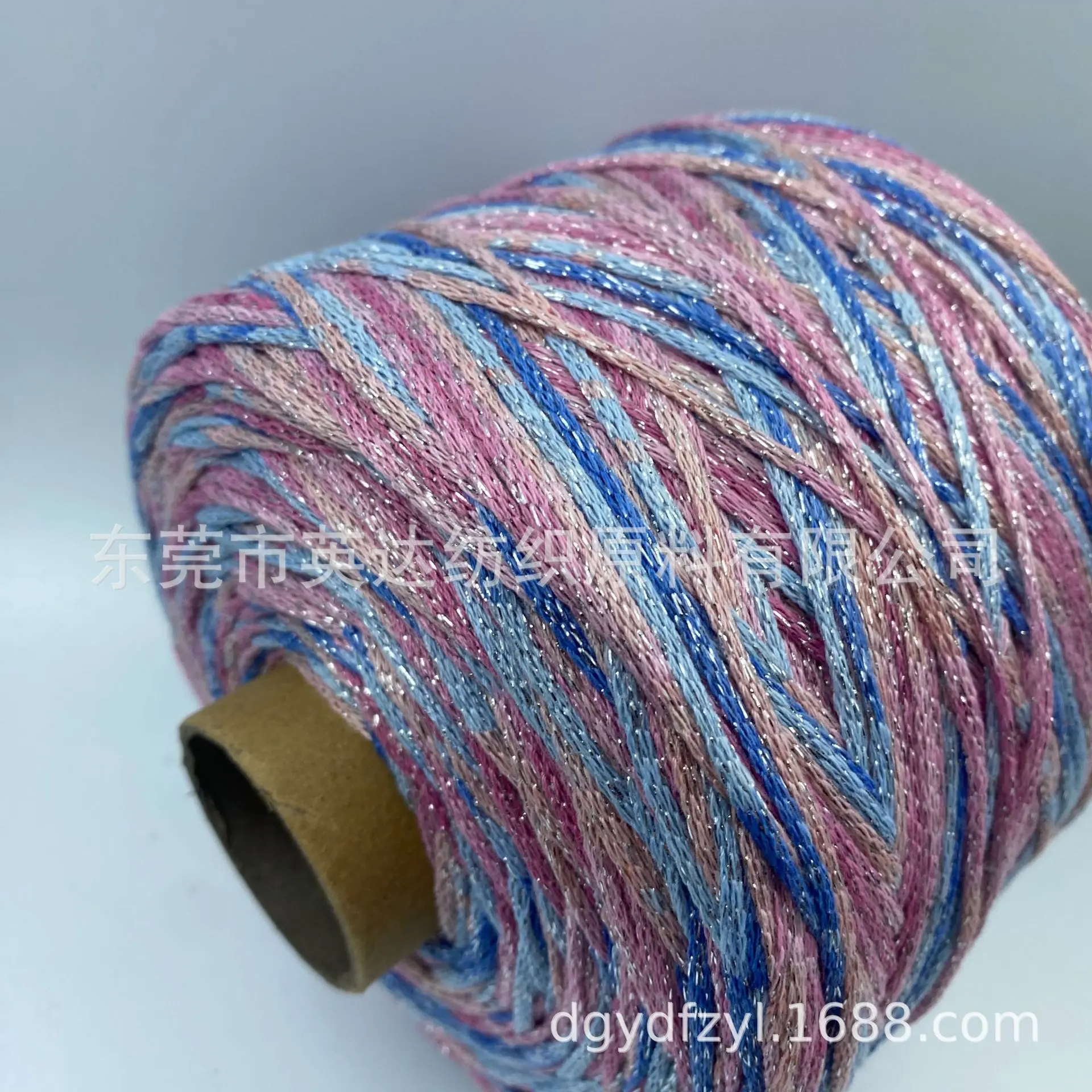 827    C8233-1 (7).JPG