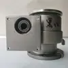 Suizhou Yuda Caminhão de Aspersão Acessórios para Canhão de Aspersão Elétrico Montado na Frente Acessórios para Canhão de Água Elétrico de Aço Inoxidável Conjunto Completo