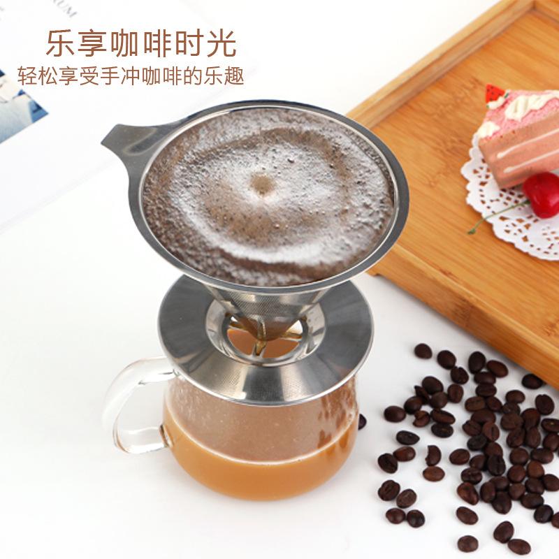 O1CN01MTXyJf1LN1t68vWUO_!!1587