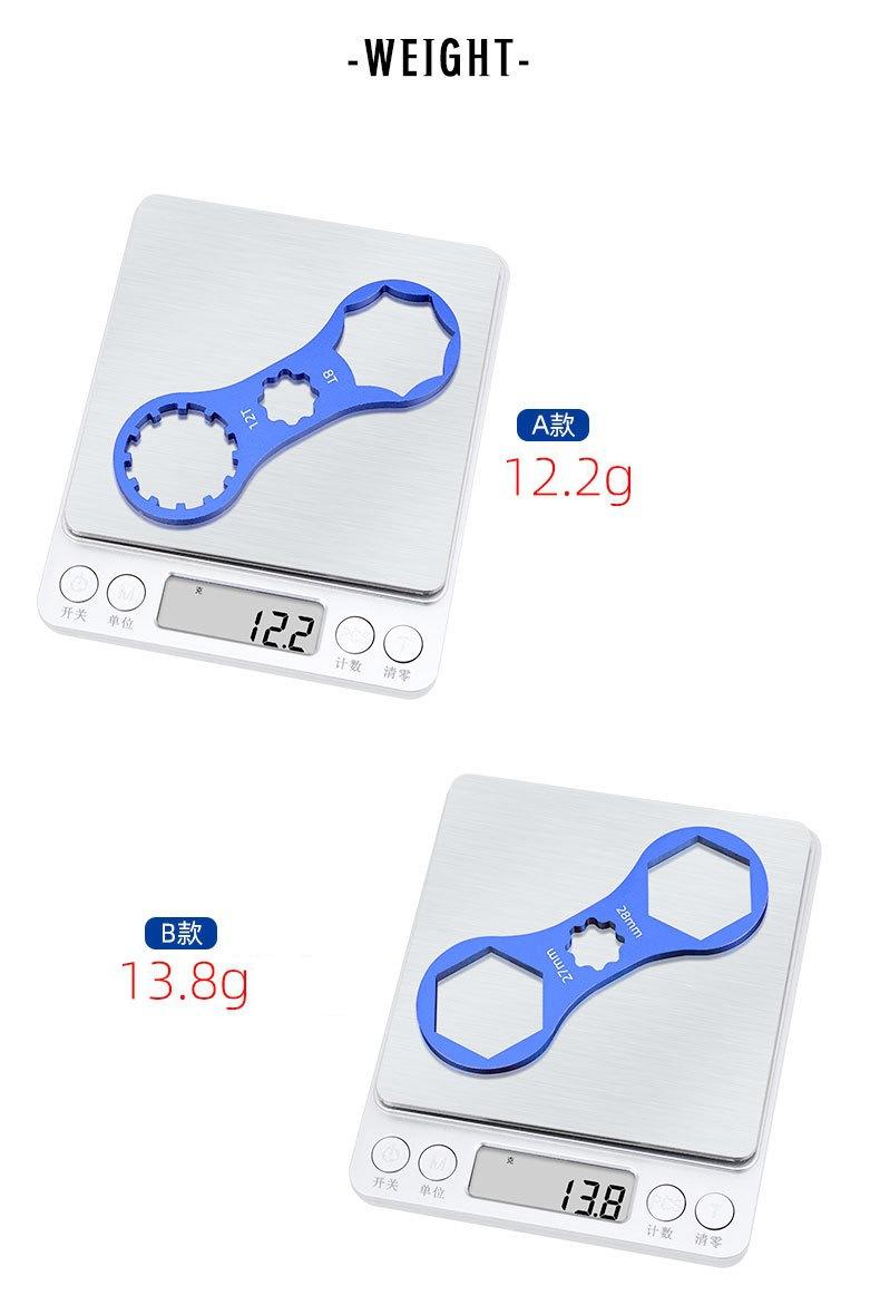 好66.jpg