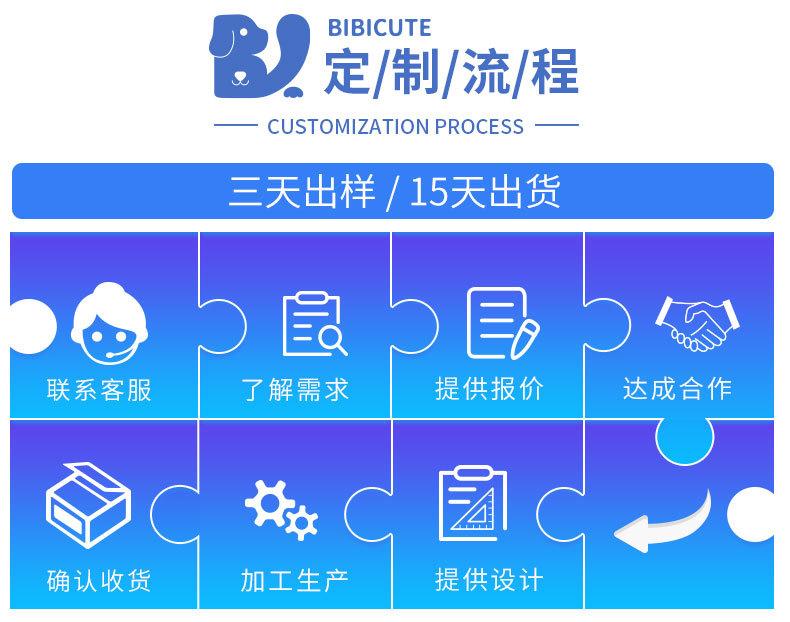 双肩帆布包详情_08