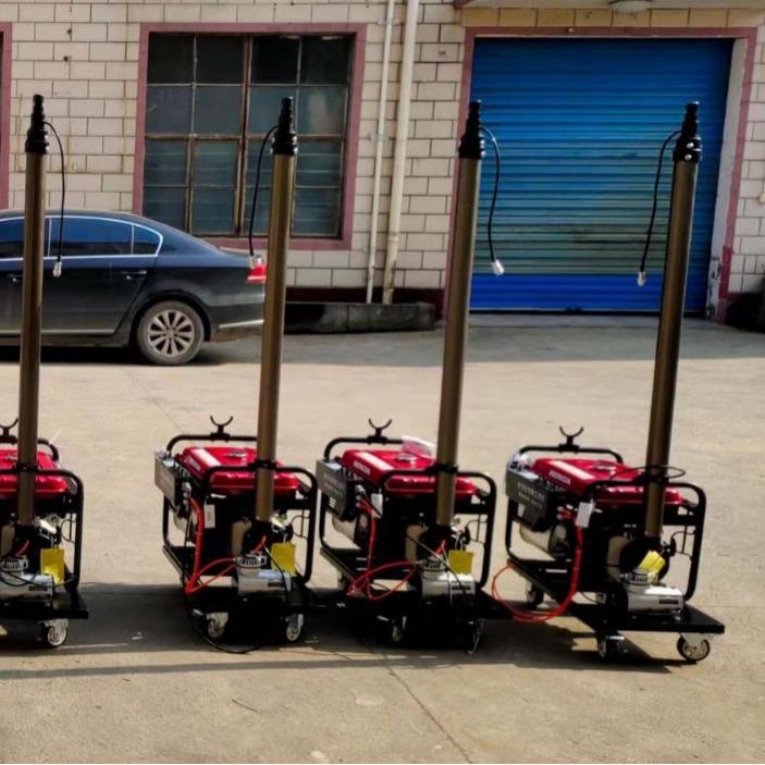 2024-09-03 14:33:54.jpg