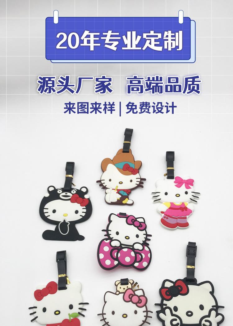 详情-拷贝-5_01.jpg