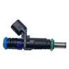 Adecuado para Ford EXPEDITION productos genuinos nuevos inyector de combustible D5BG-9F593-AA 9F593