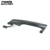 Aplicable a Mercedes-Benz W204 manija de coche inductancia manija exterior manija de puerta 2047601370 accesorios de modelo