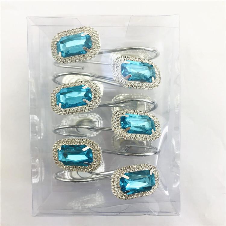 IMG_2285(20190628-112109)