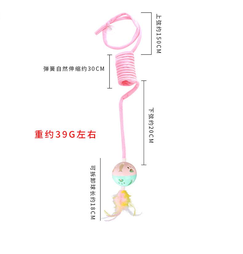 详情0_09