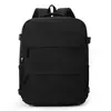 Mochila de Viaje para Mujer, Mochila para Viajes de Negocios, Nuevo Modelo 2026, Ligera, para Distancias Cortas, Mochila de Viaje para Computadora de Gran Capacidad para Hombre
