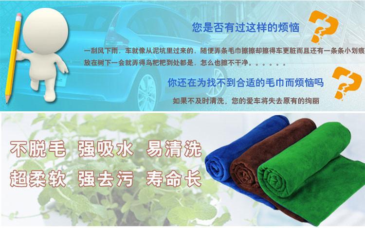 说明