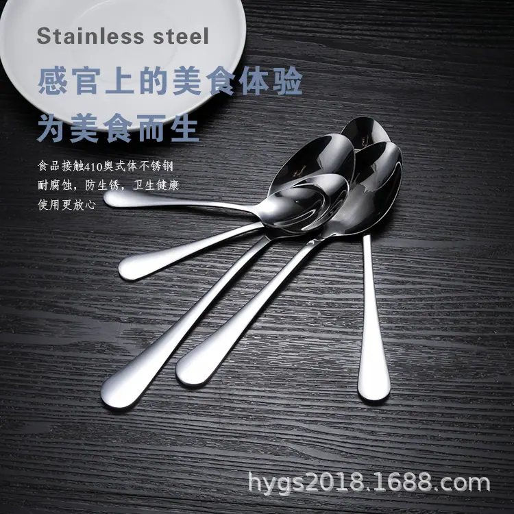 详情6 (2).jpg
