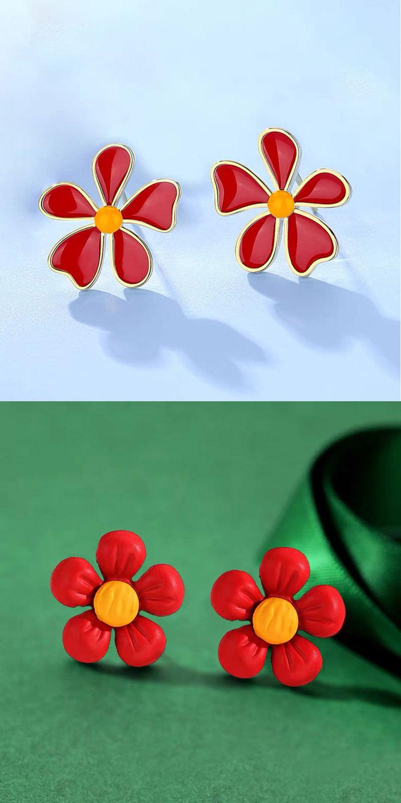 花朵系列耳环_07.jpg