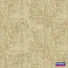 TNT Impresso (1,40 m, 40 g) Juta