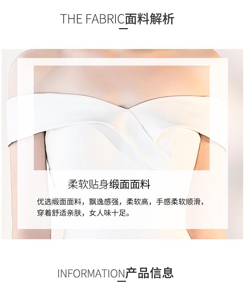一键复制_20211101085648