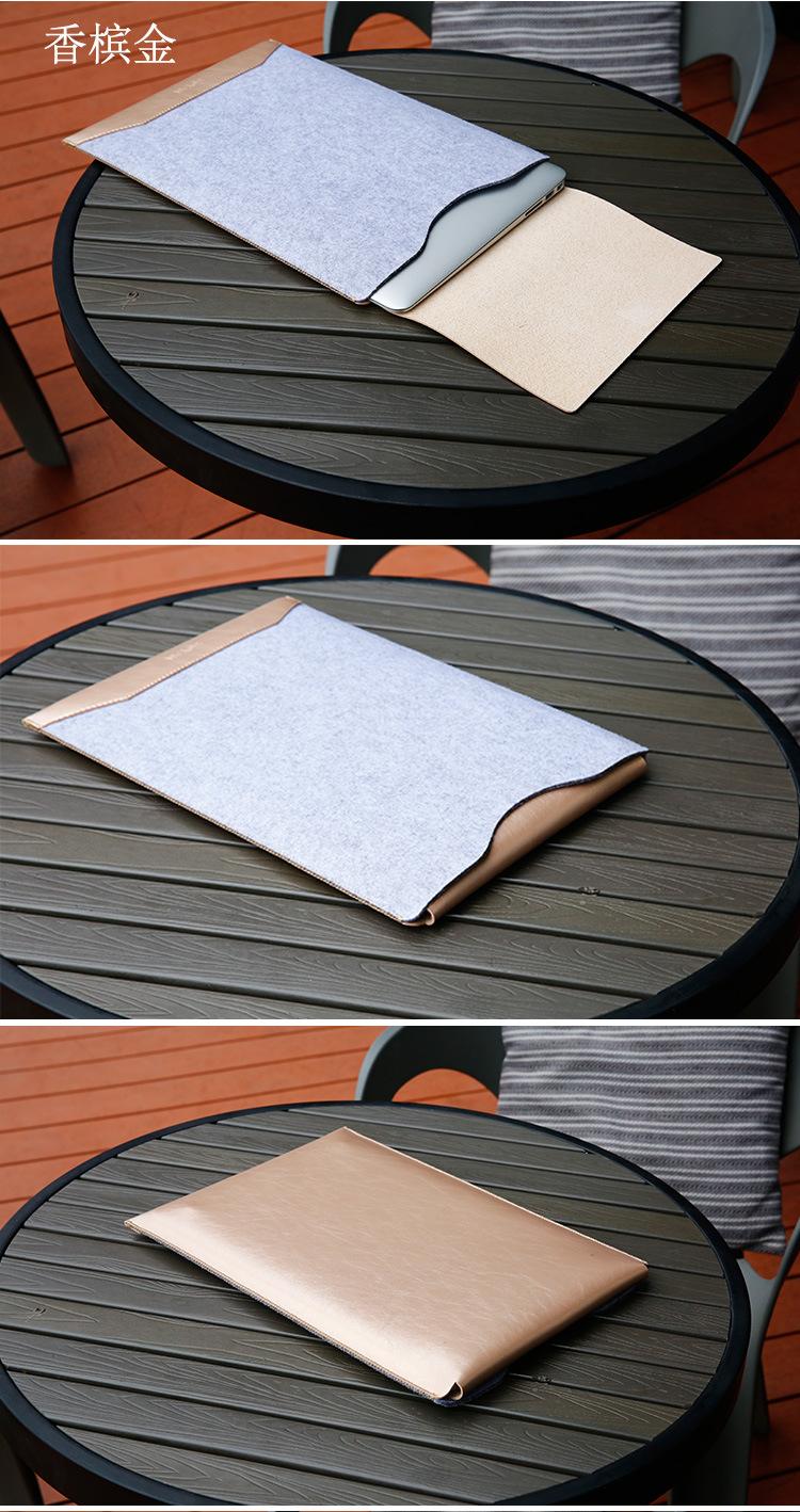 电脑包详情-恢复的_24