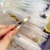 Pulsera de amor de alta calidad CNC estrecha mediana ancha estilo nuevo gruesa chapada en oro rosa de 18 quilates pulsera de muñeca para pareja transfronteriza