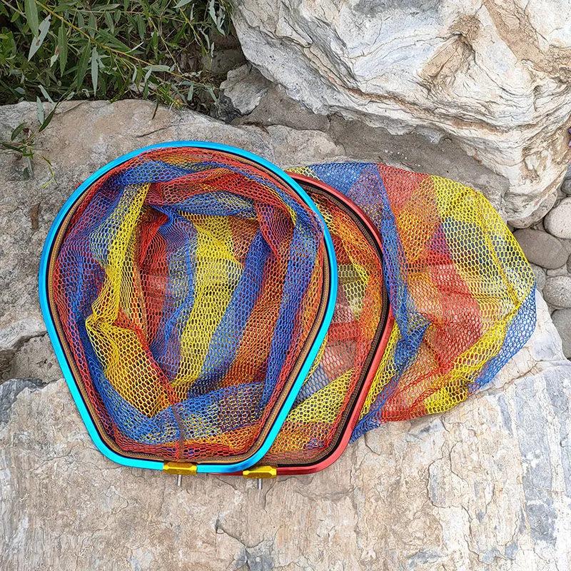 }M%Z~Y}MMRV47}_0W1HI`7O