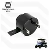 Bocina de Avance y Retroceso 1016851 Adecuada para Carritos de Golf Clubcar y Accesorios para Vehículos Eléctricos, Suministro Directo del Fabricante