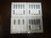Boquilla de succión para montador Samsung 471/ 481/421/482 CN065 CN140 Boquilla de succión Samsung