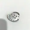 Almohadillas Industriales para Pies de Resina Mecánicas Antideslizantes Amortiguadoras Base de Montaje Porosa Gris Café Verde Oscuro Azul Gris Plateado 1