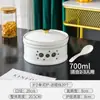 Vajilla Calentada con Velas de Hotel, Recipientes para Platos, Recipientes para Pepino de Mar, Recipientes para Erizos de Mar, Recipientes para Sopa y Recipientes para Aleta de Tiburón
