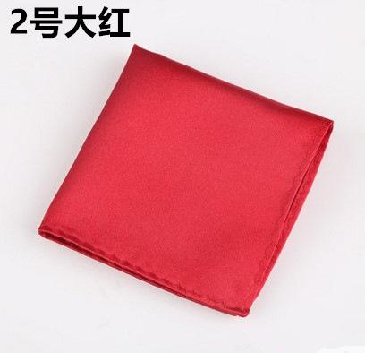 2号大红_副本.jpg