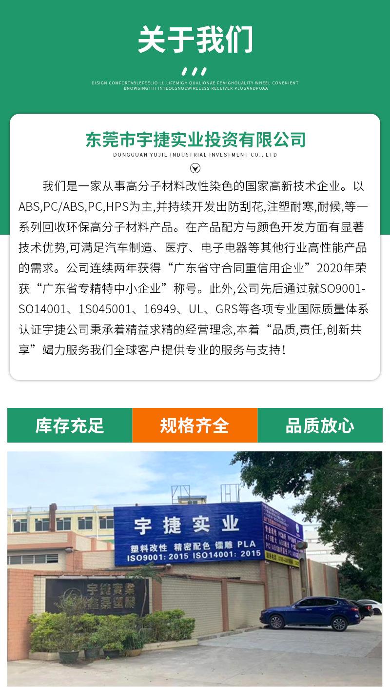 详情页公司介绍_01