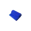 Luva de câmbio para moto cross-cycling luva de câmbio modificada luva protetora superior para veículo off-road luva de câmbio alavanca de câmbio alargada