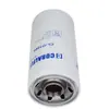 Adecuado para Filtro de Aceite Donaldson Filtro de Aceite P 555616 Bt261 A75294 Cartucho de Filtro