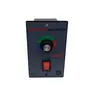 Controlador de Velocidad para Motor de CC con Cepillos PWM 12V 24V 36V 48V 10A 20A 30A 40A Control de Motor Adelante/Atrás