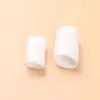 Dropshipping del Fabricante Juguetes Sexuales para Pareja Masculina Anillo de Bloqueo de Semen de Silicona Condón para Pene Condón Partícula de Dragon Ball Colmillo de Lobo
