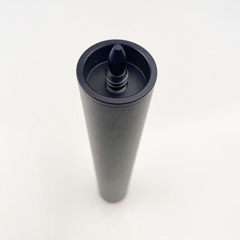 fdff9379a5faea0cce2b43172d88e8