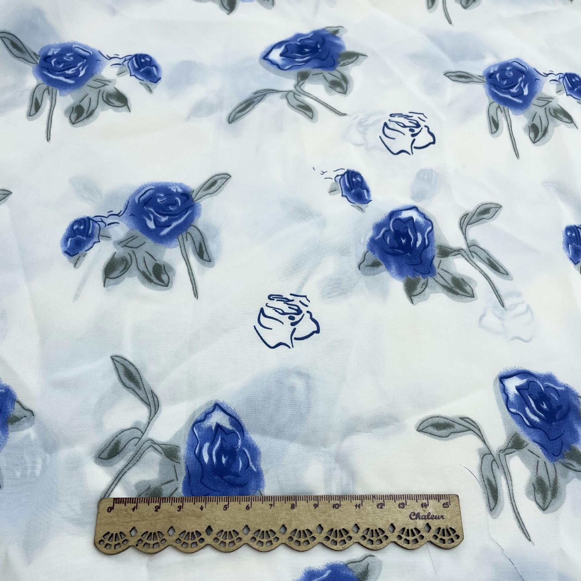 微信图片_20240321193142