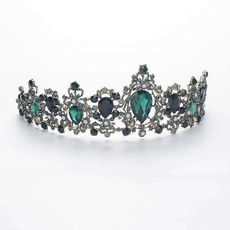 HG741古青铜定彩 (3).JPG