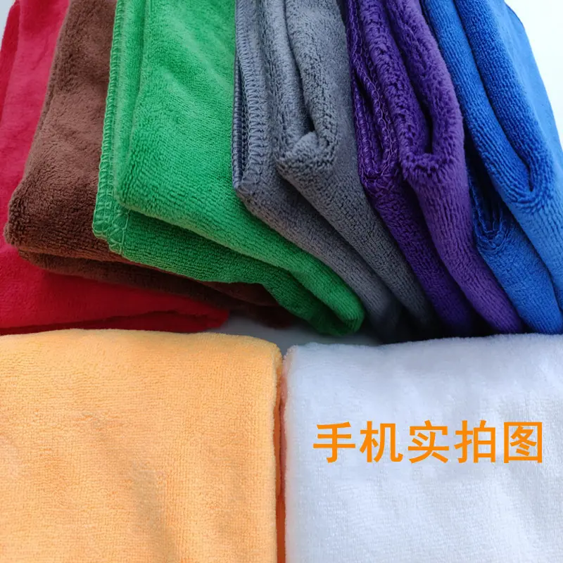 微信图片_20220428195537