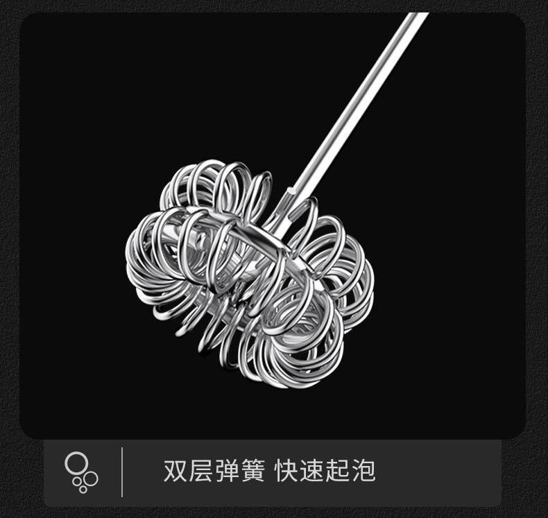 奶泡器YINSE_12.jpg