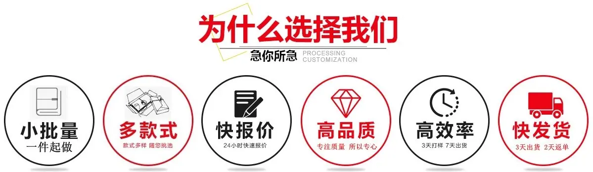 详情前2.jpg?x-oss-process=image/format,png