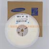 0 603 105K 10v X5R 1UF 10% CL10A105KP8NNNC condensador chip aplicable Samsung