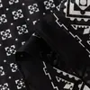 Bufandas de seda y algodón, hechas a medida según dibujos y muestras, bufandas de seda de morera con estampado digital hechas a medida, bufandas cuadradas para mujer al por mayor