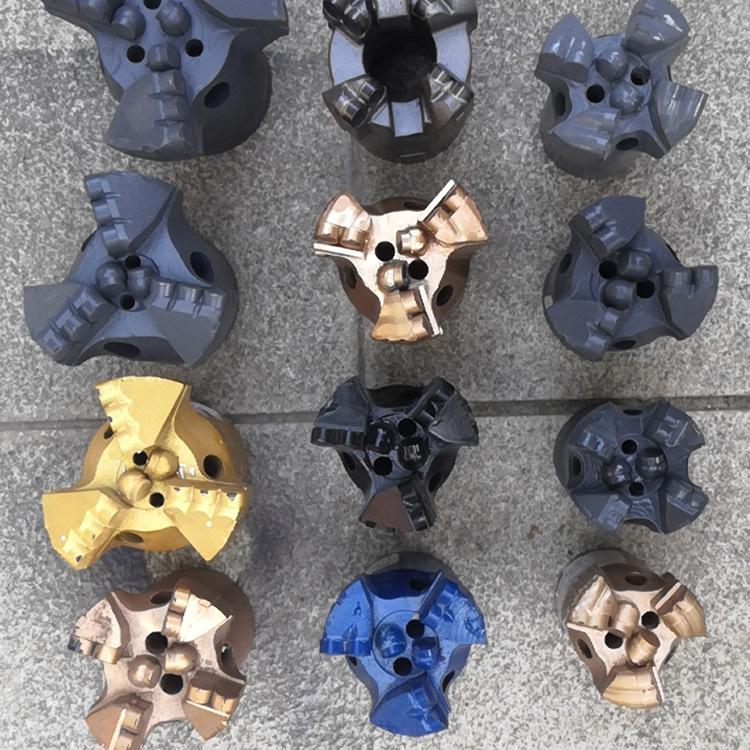 873a1eaa9e70bf730b259742b7083a