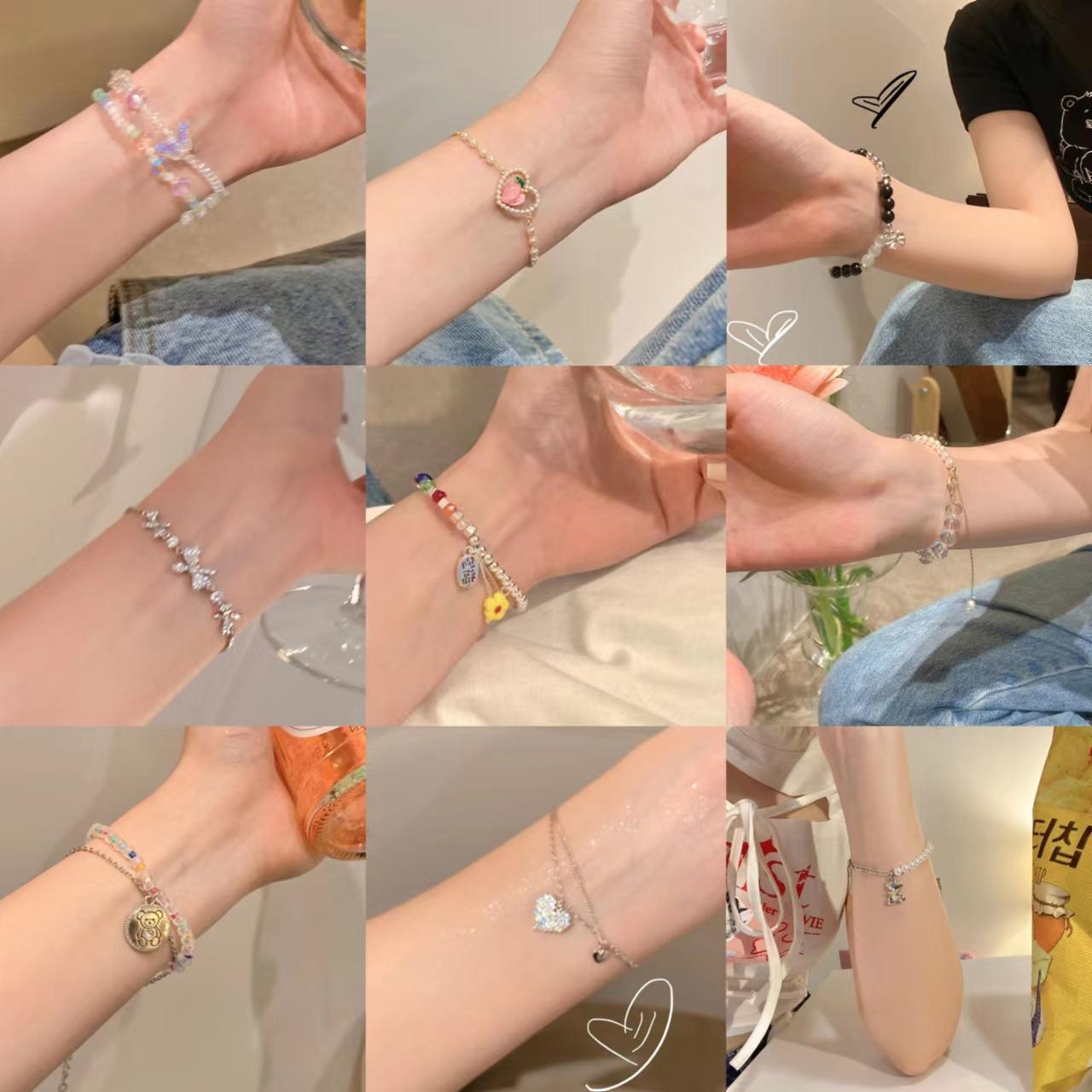 微信图片_20220524204740