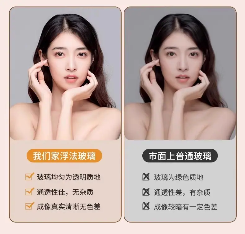 详情图05.jpg