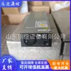 Módulo de alimentação de comunicação ZTE ZXEPS R4875F1 48V4000W equipamento retificador de chaveamento de alta frequência