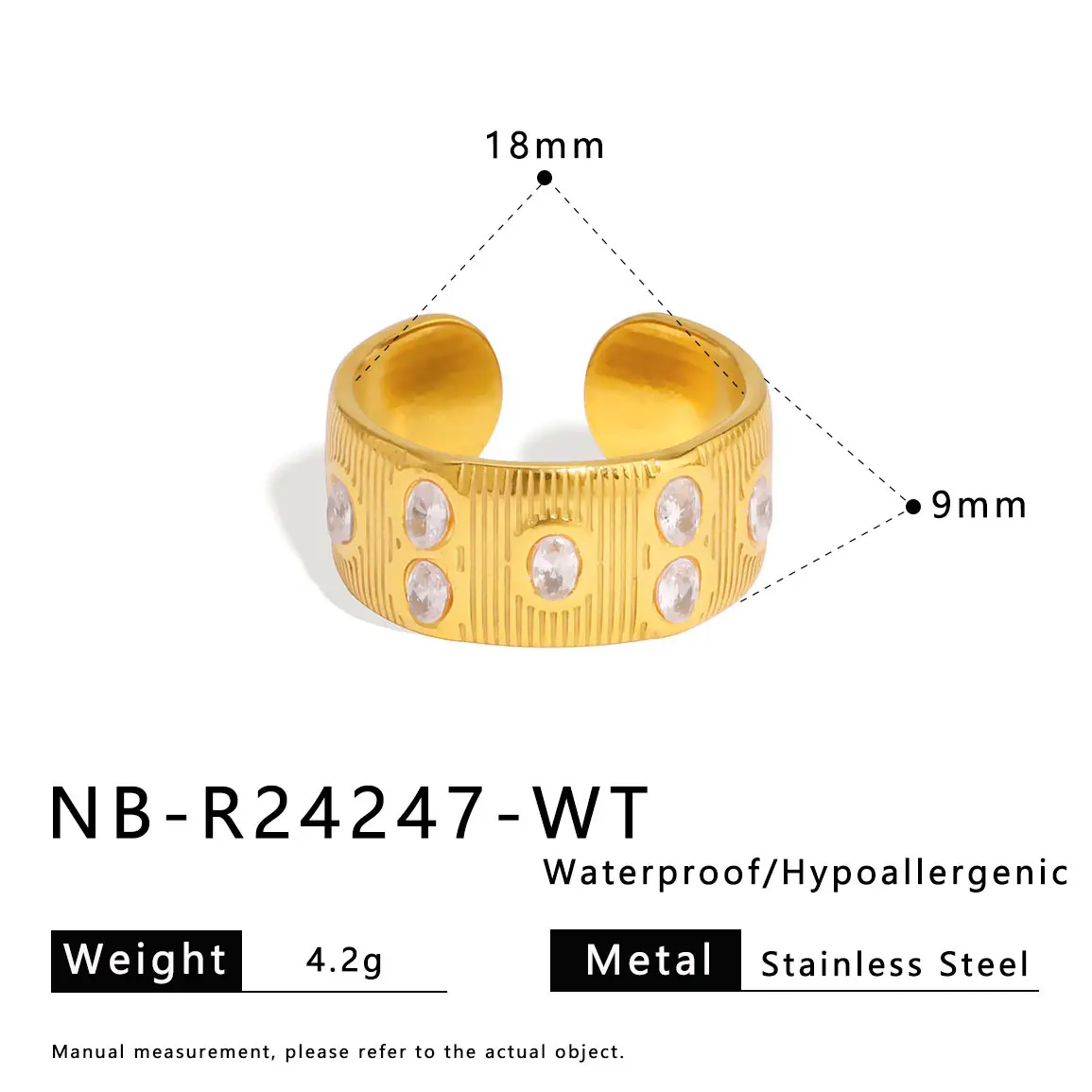 NB-R24247-WT