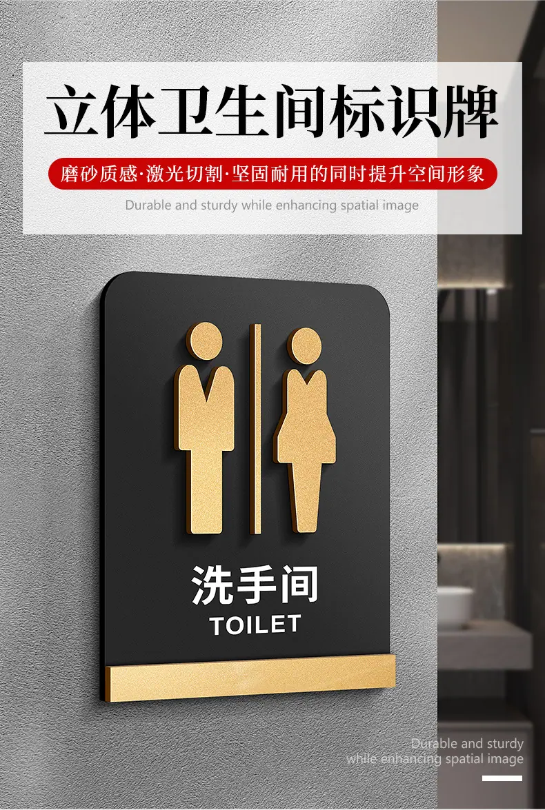 详情-02.jpg