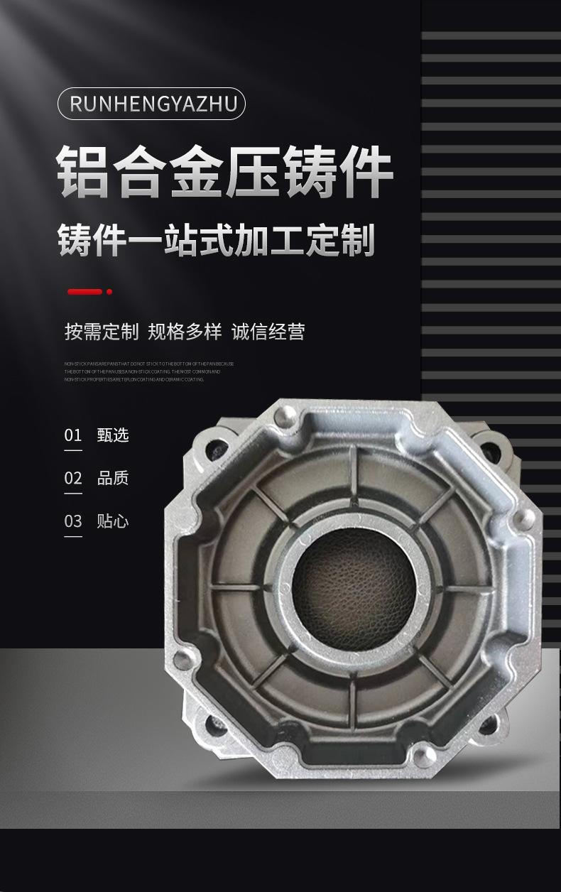 未标题-1_02.jpg