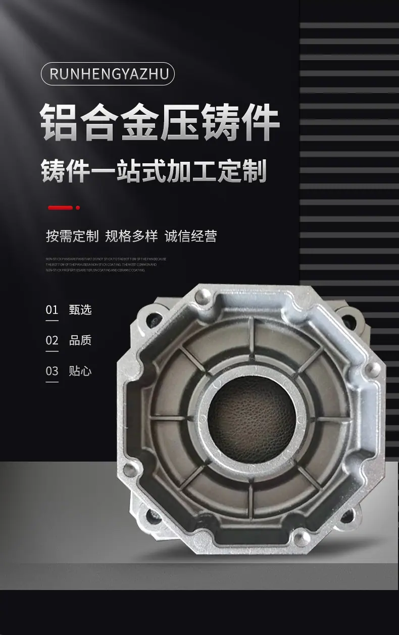 未标题-1_02.jpg