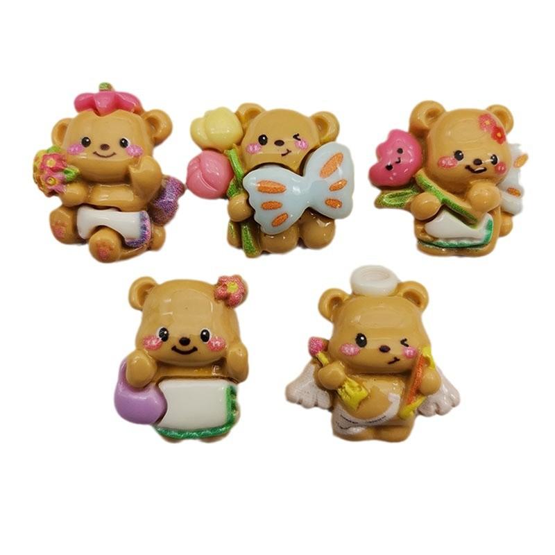 2024-12-03 00:49:25.jpg