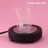 Kit para Hacer Lipstick Casero con Materiales, Herramientas, Moldes, Juego de Polvos de Color para Labiales a Base de Plantas, Método Tradicional de Elaboración